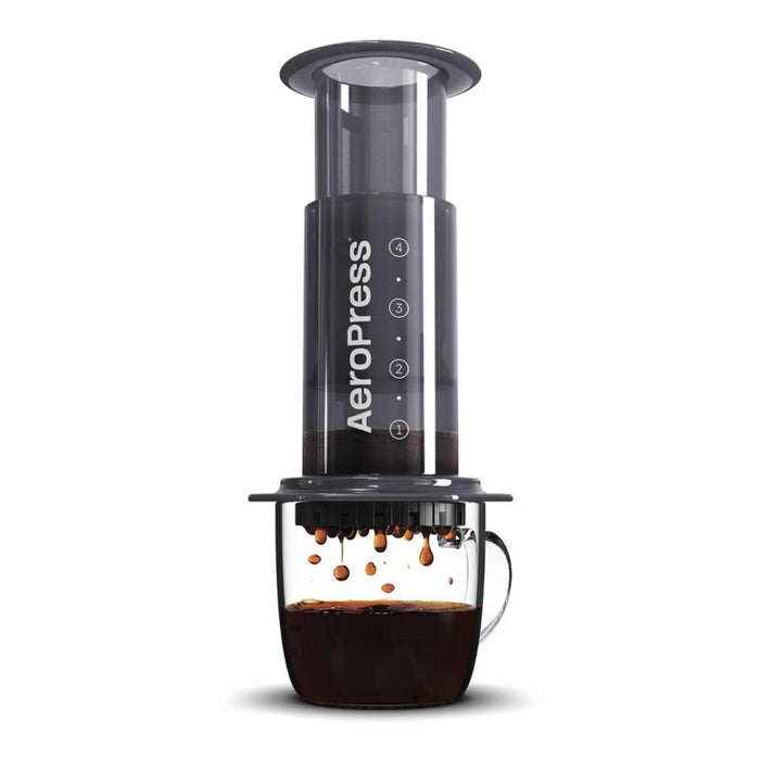 AEROPRESS