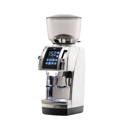 BARATZA FORTE AP GRINDER