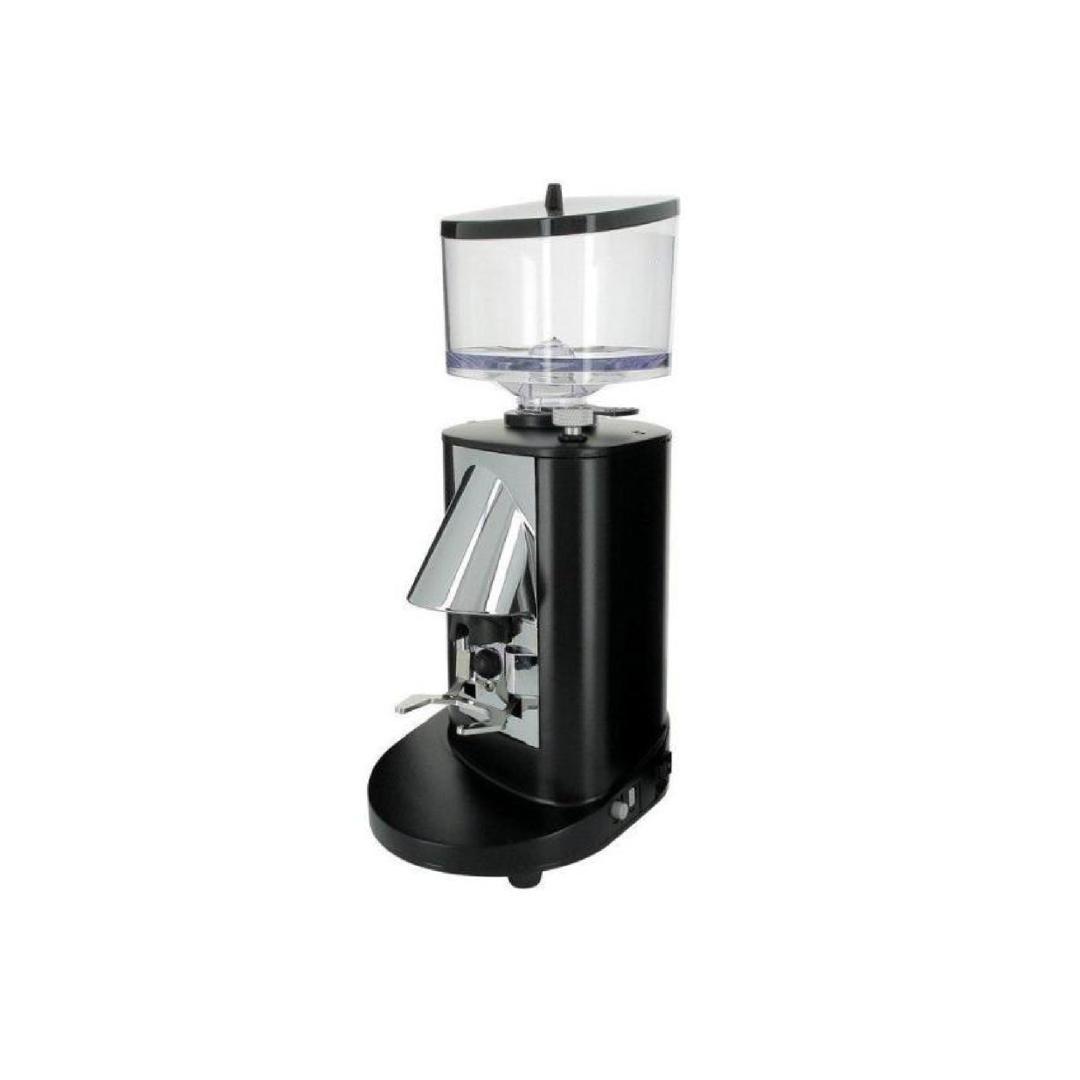 NUOVA SIMONELLI , MDH COFFEE GRINDER