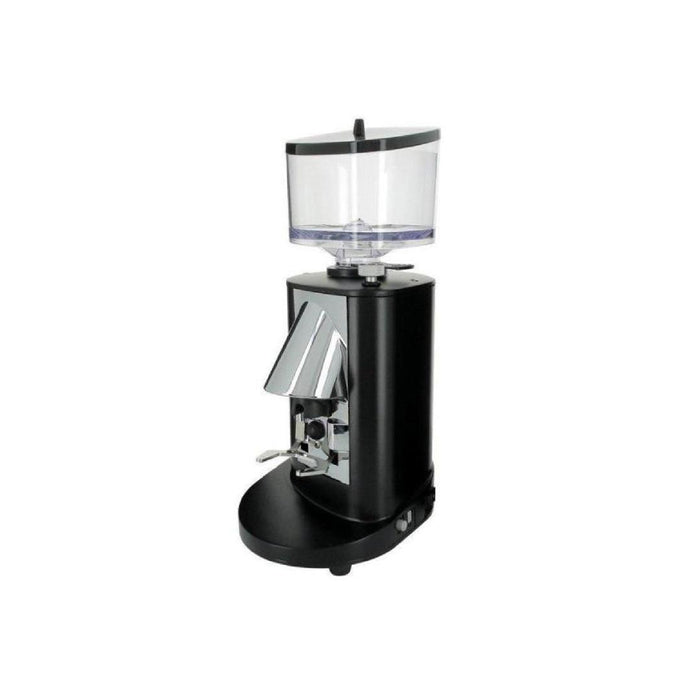 NUOVA SIMONELLI , MDH COFFEE GRINDER