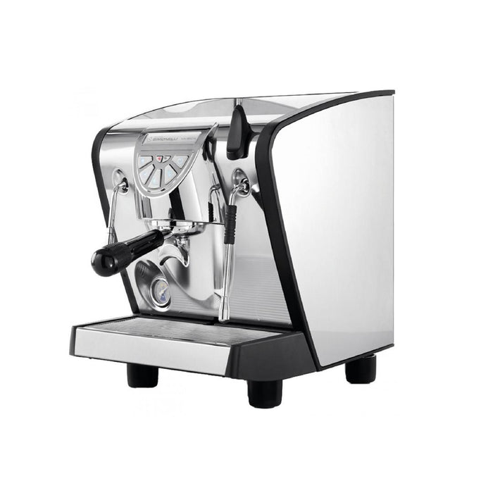 NUOVA SIMONELLI, MUSICA, 1 - Group Head, Espresso Machine