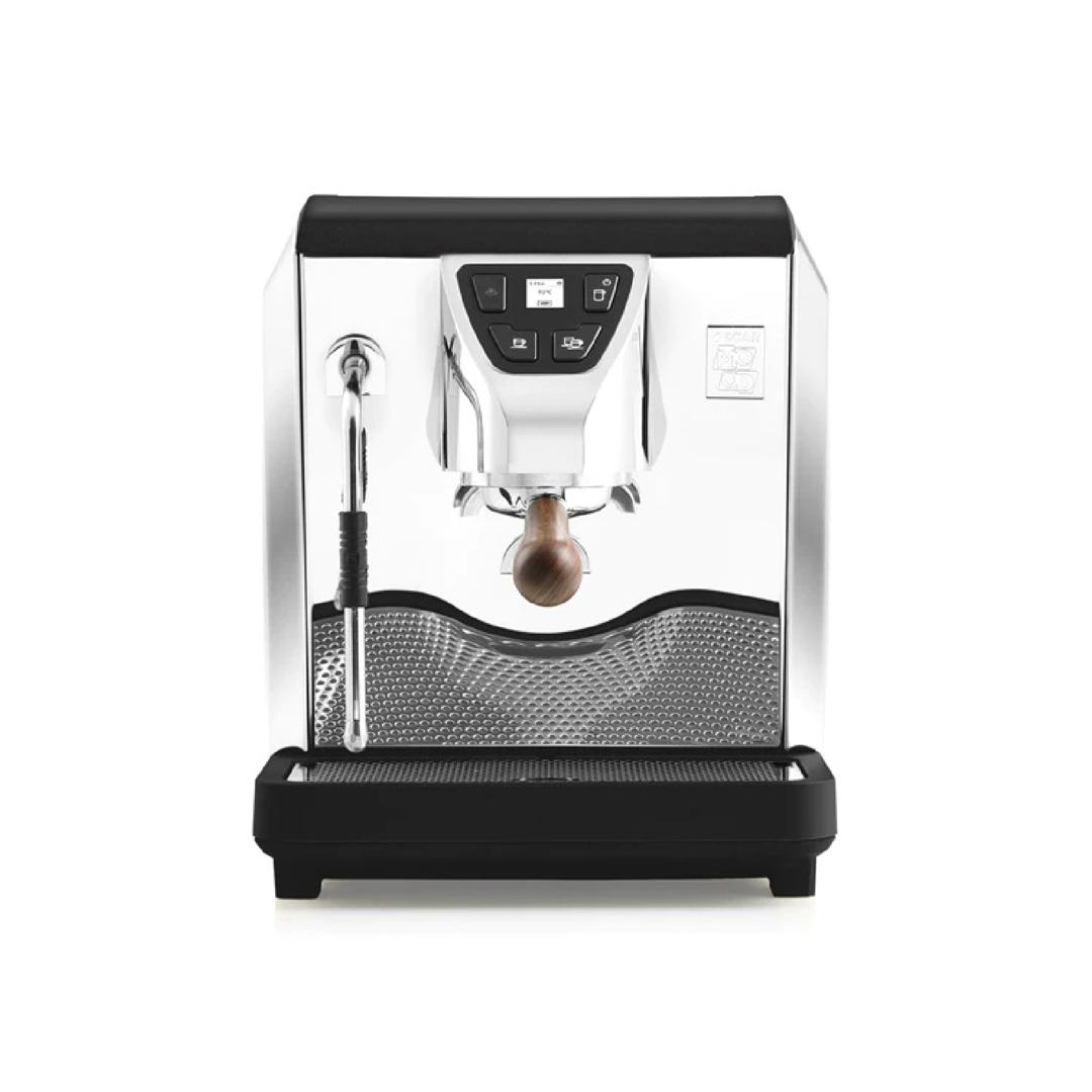 NUOVA SIMONELLI, OSCAR MOOD, 1- Group Head, Espresso Machine