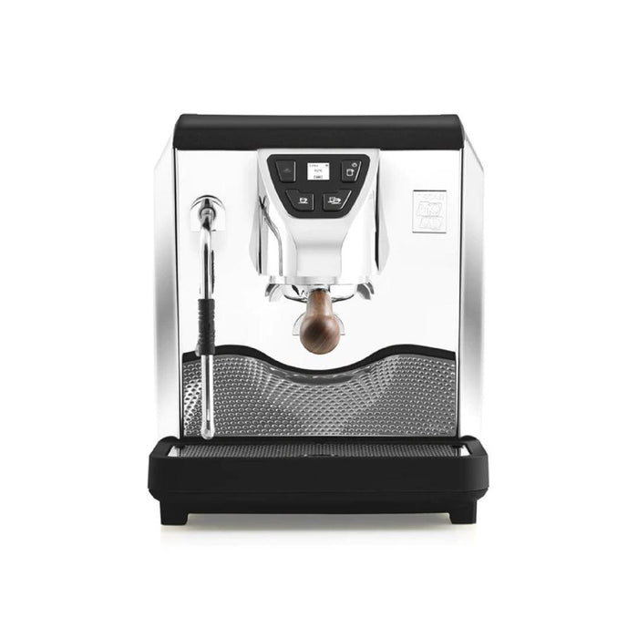 NUOVA SIMONELLI, OSCAR MOOD, 1- Group Head, Espresso Machine