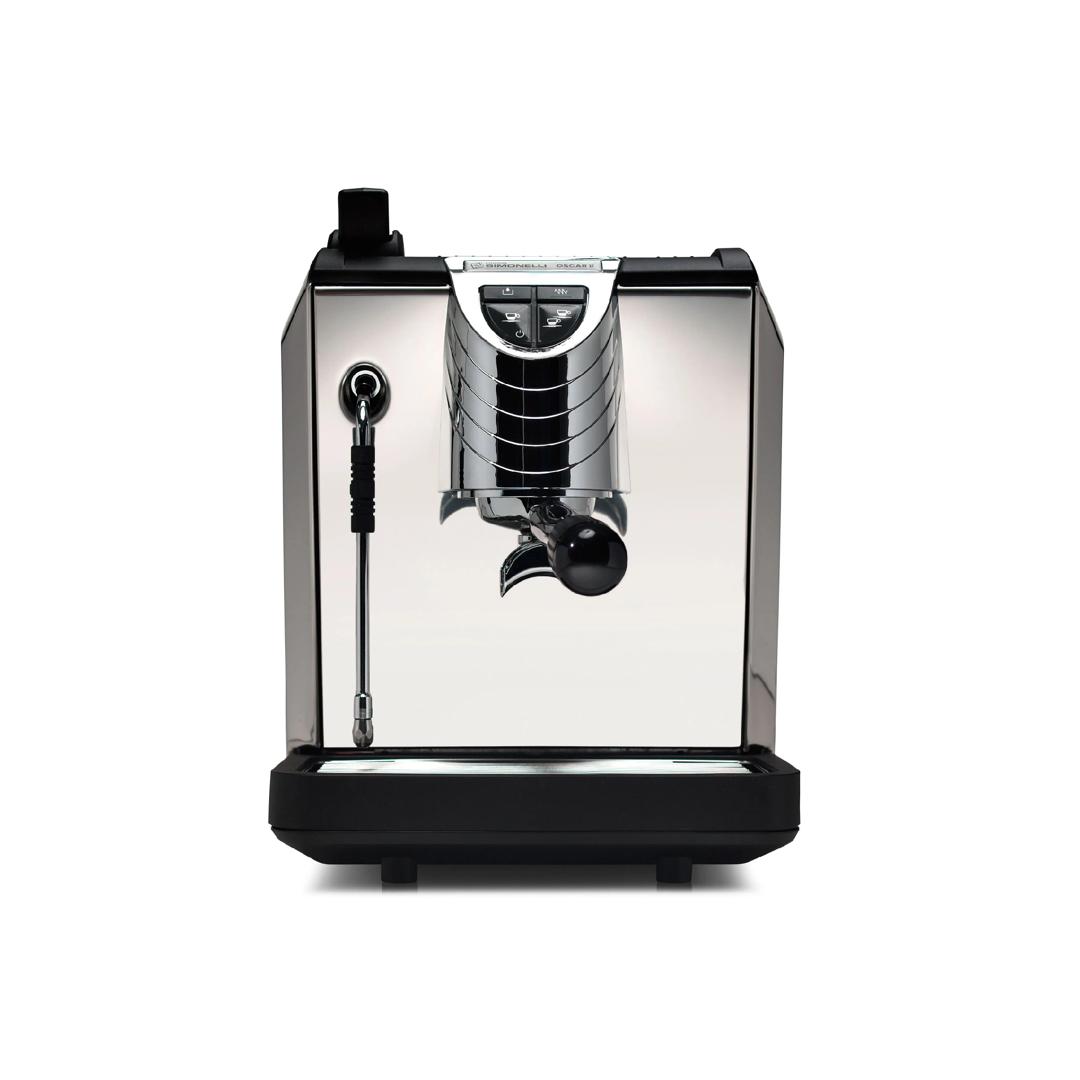 NUOVA SIMONELLI, OSCAR, 1- Group Head