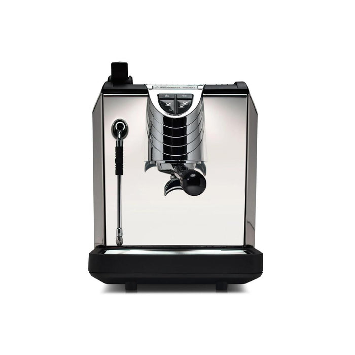 NUOVA SIMONELLI, OSCAR, 1- Group Head