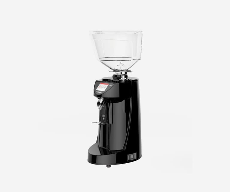 Nuova Simonelli MDJ Grinder