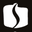 Mai Shayi Coffee logo