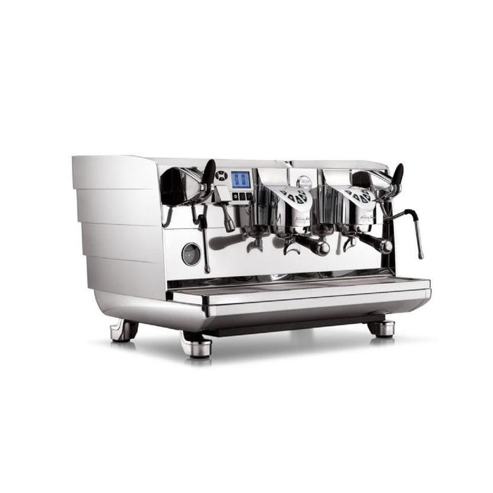 VICTORIA ARDUINO, VA358 WHITE EAGLE, 2 - Group Head Espresso Machine
