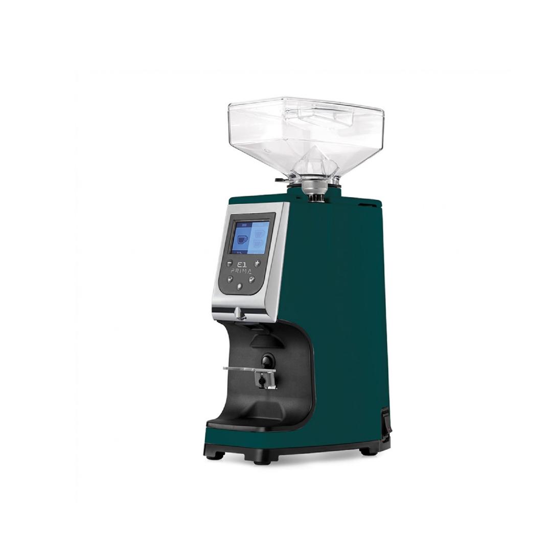 VICTORIA ARDUINO, ATOM - E1 PRIMA GRINDER