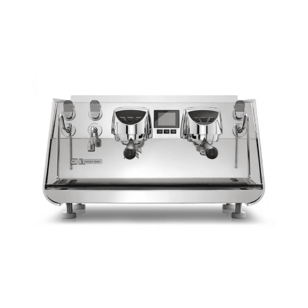 VICTORIA ARDUINO, EAGLE ONE, 2 - Group Head Espresso Machine