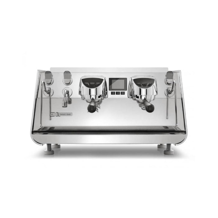 VICTORIA ARDUINO, EAGLE ONE, 2 - Group Head Espresso Machine
