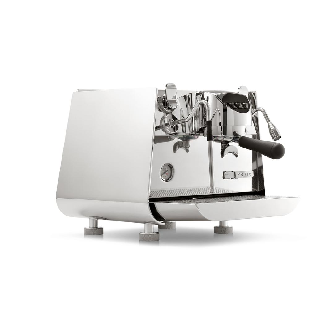 VICTORIA ARDUINO, EAGLE ONE - PRIMA, 1- Group Head, Espresso Machine