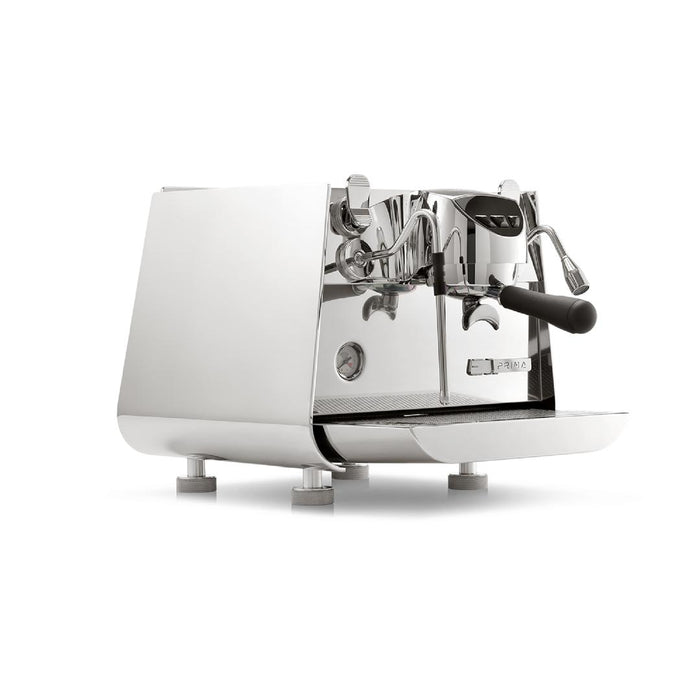 VICTORIA ARDUINO, EAGLE ONE - PRIMA, 1- Group Head, Espresso Machine
