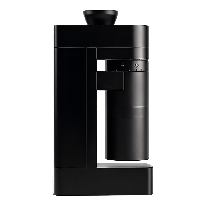 A4Z RECHARGEABLE GRINDER