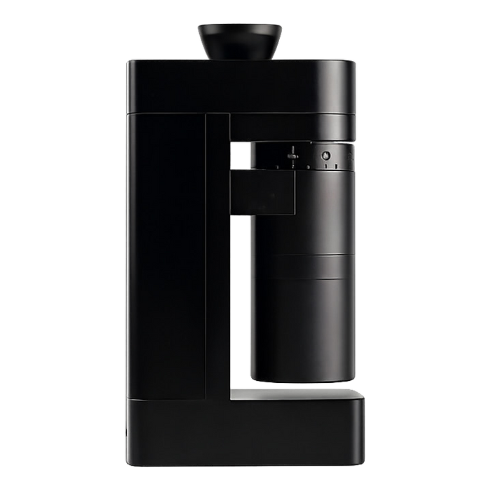 A4Z RECHARGEABLE GRINDER
