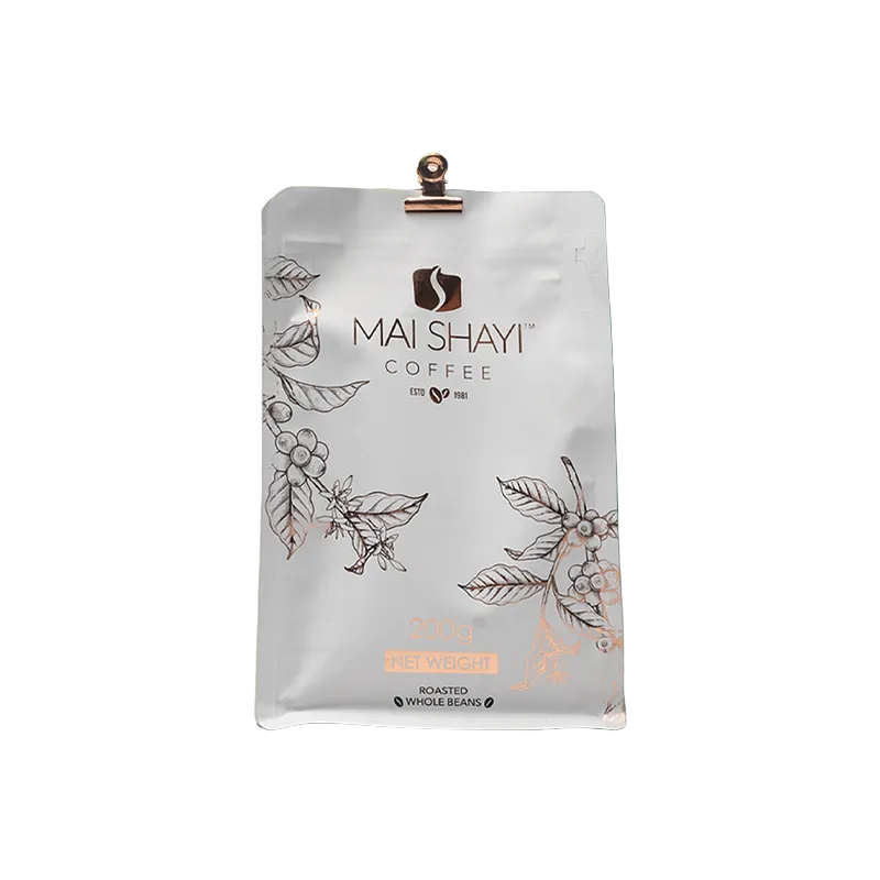 BALEWA HOUSE BLEND