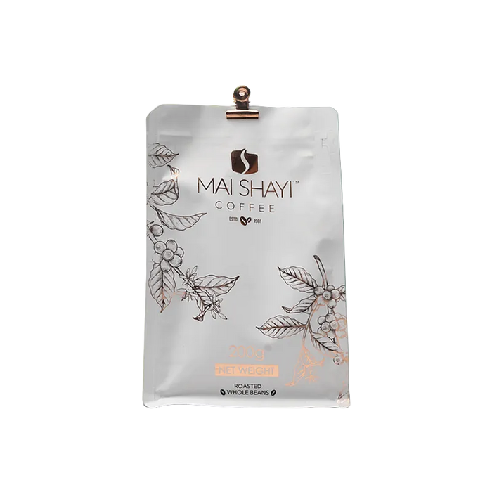 BALEWA HOUSE BLEND