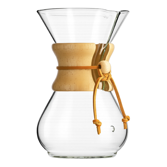 CHEMEX 6 CUP