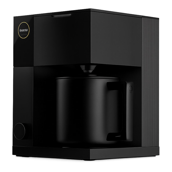 FELLOW AIDEN PRECISION COFFEE MAKER