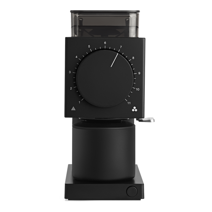 FELLOW ODE BREW GRINDER GEN 2