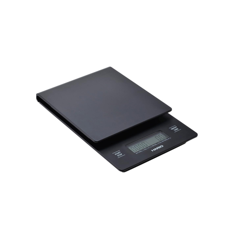 COFFEE SCALE