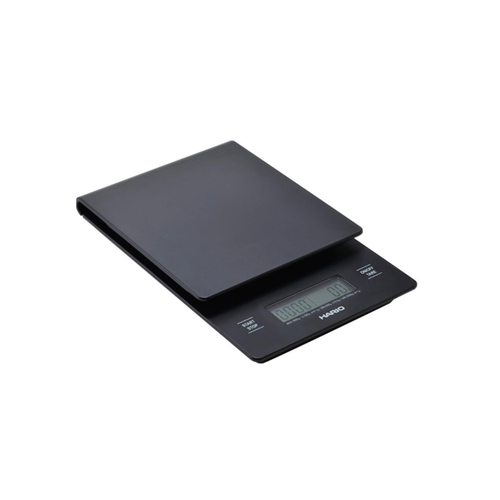 COFFEE SCALE