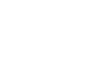 Mai Shayi Coffee