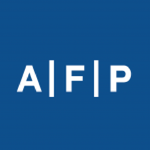 AFP