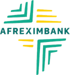 Afreximbank