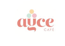 Ayce Cafe