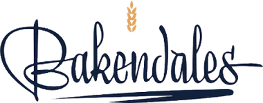 Bakendales