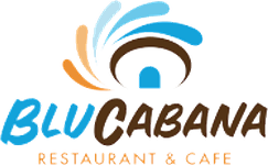 Blucabana
