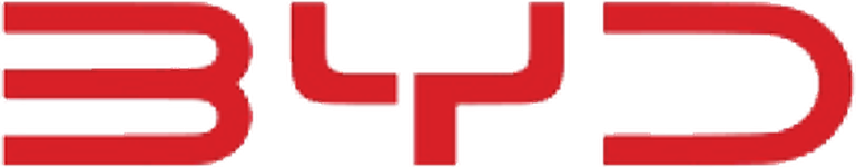 BYD
