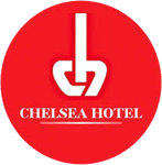 Chelsea Hotel