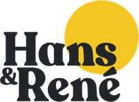 Hans & Rene