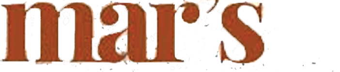 Mars
