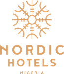 Nordic Hotels