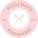 Patachoux
