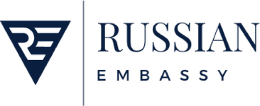 Russian Embassy