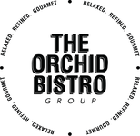 The Orchid Bistro