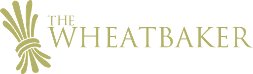 The Wheatbaker