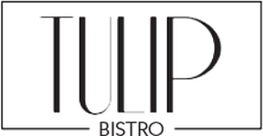Tulip
