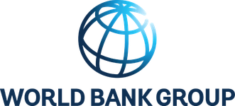 World Bank Group